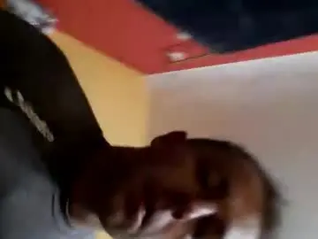 Chaturbate Free Live Porn of mrowka28