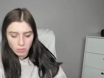 Chaturbate Free Porn Cam of pia_desire