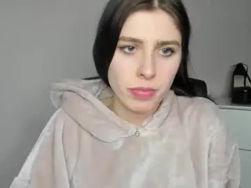 Chaturbate Free Porn Cam of pia_desire