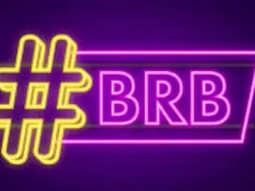 Chaturbate Free Live Porn of pocahontas_lantina