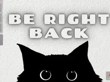 Chaturbate Live Sex of pocahontas_lantina