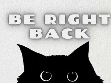 Chaturbate Private Sex Chat of pocahontas_lantina