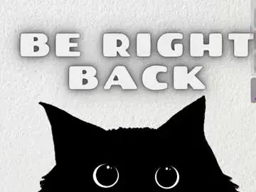 Chaturbate Adult Video Chat of pocahontas_lantina