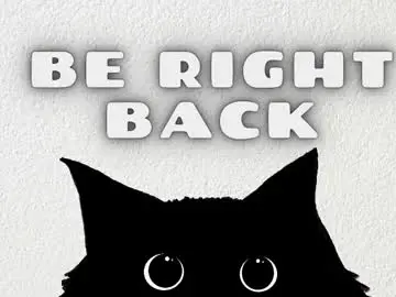 Chaturbate Nude Webcam of pocahontas_lantina