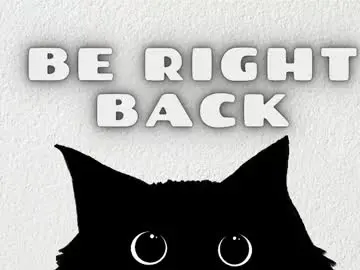 Chaturbate Live Sex of pocahontas_lantina