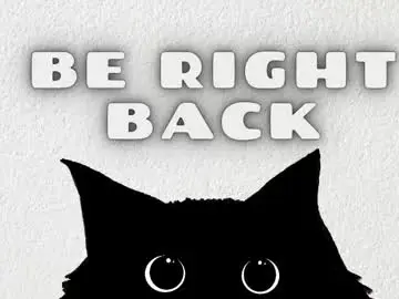 Chaturbate Best live sex cam show of pocahontas_lantina