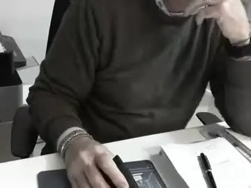 Chaturbate Live Porn of proplan