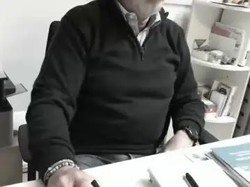 Chaturbate Private Sex Chat of proplan