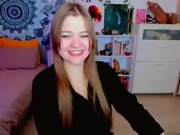 Chaturbate Best live sex cam show of purehanna