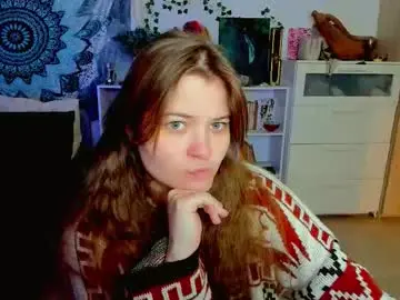 Chaturbate Best Webcam of purehanna