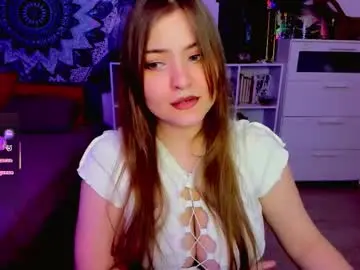 Chaturbate Best live sex cam show of purehanna