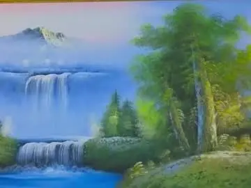 Chaturbate Free Live Porn of reasonforpassion_