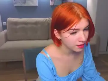 Chaturbate Sex Cam of rina_karelin