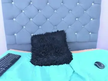 Chaturbate Sex Chat of samanthaa_00