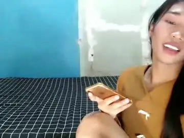 Chaturbate Free Porn Cam of sanya_morenaxx