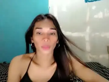 Chaturbate Free Live Porn of sanya_morenaxx