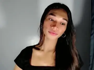 Chaturbate Best live sex cam show of sanya_morenaxx