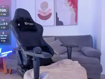 Chaturbate Watch Live Sex Cams of sofia_jones2