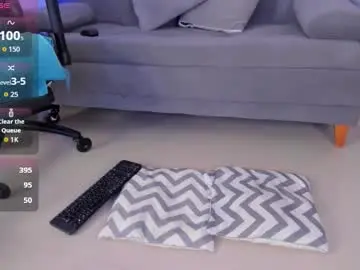 Chaturbate Watch Live Sex Cams of sofia_jones2