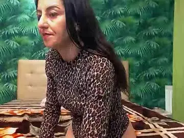 Chaturbate Live Sex of stella_john