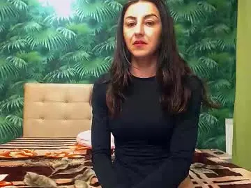 Chaturbate Live Porn of stella_john