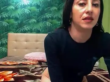 Chaturbate Private Sex Chat of stella_john