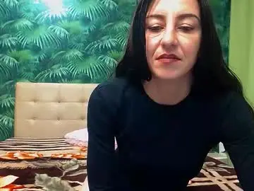 Chaturbate Adult Video Chat of stella_john