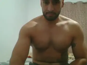 Chaturbate Watch Live Sex Cams of steven_bezos