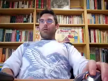 Chaturbate Adult Video Chat of stripper1988