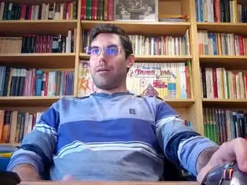 Chaturbate Live Porn of stripper1988