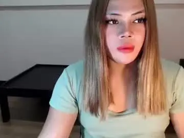 Chaturbate Watch Live Sex Cams of sweet_hard_queenxxx