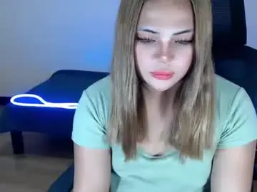 Chaturbate Free Live Porn of sweet_hard_queenxxx