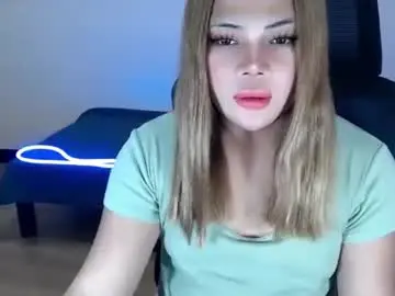 sweet_hard_queenxxx from chaturbate