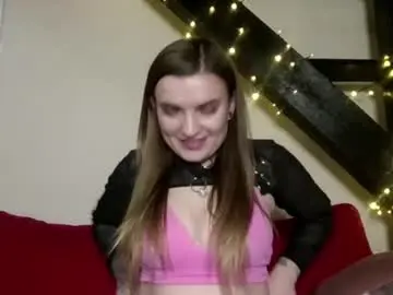 Chaturbate Best Webcam of vanessaseduce