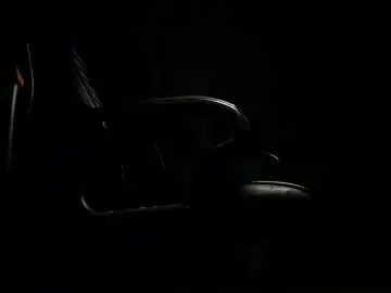 Chaturbate Best live sex cam show of westvalleyguy54