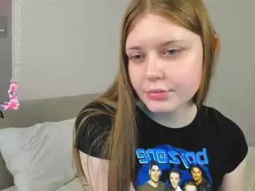 Chaturbate Live Porn of yamatobrodsky1