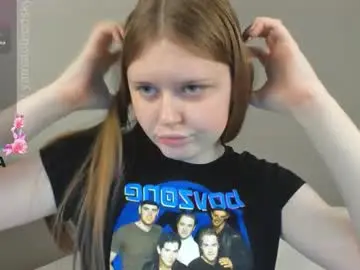 Chaturbate Watch Live Sex Cams of yamatobrodsky1