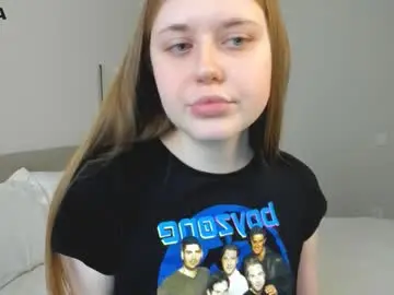 Chaturbate Best live sex cam show of yamatobrodsky1