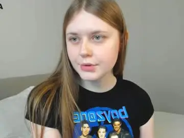 Chaturbate Adult Video Chat of yamatobrodsky1