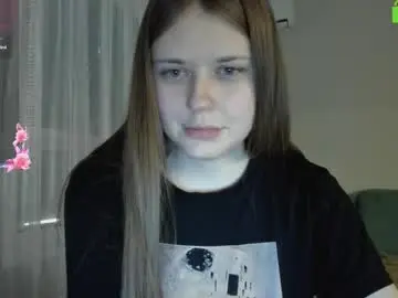 Chaturbate Adult Video Chat of yamatobrodsky1