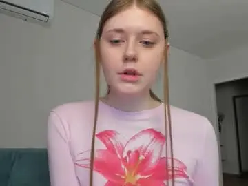 Chaturbate Sex Chat of yamatobrodsky1