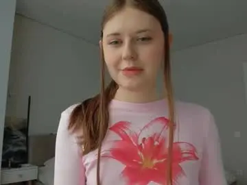 Chaturbate Adult Webcam of yamatobrodsky1