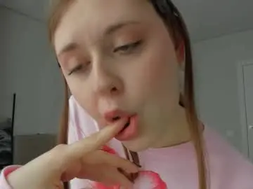 Chaturbate Live Sex Cam of yamatobrodsky1