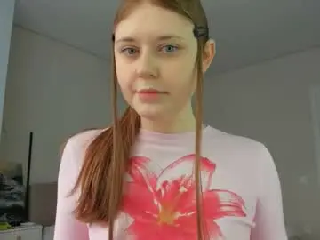 Chaturbate Live Sex of yamatobrodsky1
