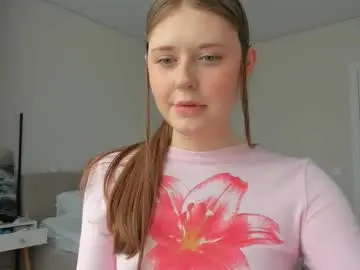 Chaturbate Adult Video Chat of yamatobrodsky1