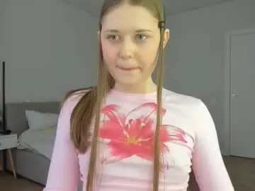 Chaturbate Adult Video Chat of yamatobrodsky1