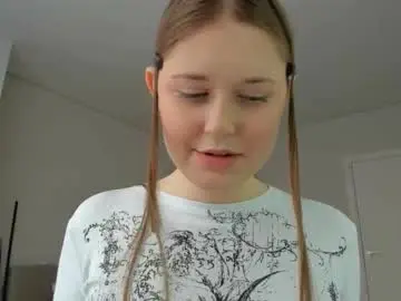 Chaturbate Sex Cam of yamatobrodsky1