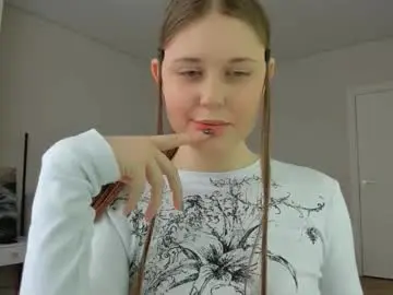 Chaturbate Sex Cam of yamatobrodsky1