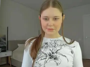 Chaturbate Sex Cam of yamatobrodsky1