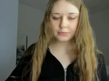 yamatobrodsky1 from chaturbate